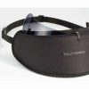 Helmet Accessories * | Tour Master Select Visor Bag