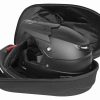 Helmet Accessories * | Ogio Ats Helmet Case Stealth Black