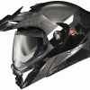 Modular * | Scorpion Exo-At960 Topographic Helmet