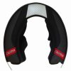 Helmet Accessories * | Ls2 Helmets Ls2 Arrow Cheek Pads