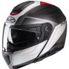 Modular * | Hjc Helmets Hjc Rpha 90S Cadan Helmet