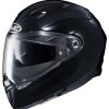 Full Face * | Hjc Helmets Hjc F70 Helmet