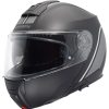 Modular * | Schuberth Helmets Schuberth C5 Route Helmet Black