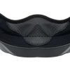 Helmet Accessories * | Hjc Helmets Hjc I90 Breath Guard