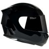 Full Face * | Sedici Strada Ii Helmet / 2Xl [Open Box] Black