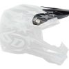 Dirt * | 6D Helmets 6D Atr-2 Patriot Replacement Visor