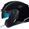 Open Face & 3/4 * | Nexx Helmets Nexx X.Viliby Signature Helmet