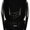 Dirt * | Fox Racing V1 Plaic Replacement Visor