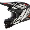 Dirt * | O'Neal 3 Series Vertical Helmet