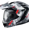 Modular * | Scorpion Exo-At950 Outrigger Helmet