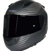 Full Face * | Sedici Strada Ii Carbon Helmet