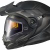 Modular * | Scorpion Exo-At950 Ellwood Dual Pane Helmet