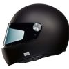 Full Face * | Nexx Helmets Nexx Xg100 Racer Purist Helmet