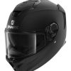 Full Face * | Shark Helmets Shark Spartan Gt Helmet Solid