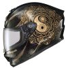 Full Face * | Scorpion Exo-R420 Namaskar Helmet