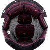 Helmet Accessories * | Sedici Sistema Ii Top Liner