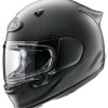 Full Face * | Arai Helmets Arai Contour-X Helmet