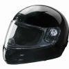 Full Face * | Z1R Apparel Z1R Youth Strike Helmet