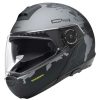 Modular * | Schuberth Helmets Schuberth C4 Pro Magnitudo Women'S Helmet