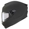 Full Face * | Scorpion Exo-R420 Helmet Graphite