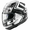 Full Face * | Arai Helmets Arai Signet-X Dyno Helmet