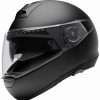 Modular * | Schuberth Helmets Schuberth C4 Pro Helmet