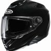 Modular * | Hjc Helmets Hjc Rpha 71 Helmet