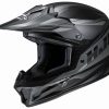 Dirt * | Hjc Helmets Hjc Youth Cl-Xy 2 Drift Helmet