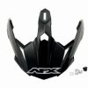 Helmet Accessories * | Afx Fx-39Ds Peak