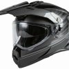 Full Face * | Gmax Helmets Gmax At21 Raley Helmet