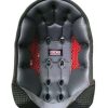 Dirt * | 6D Helmets 6D Atr-2 Comfort Liner