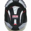 Dirt * | 6D Helmets 6D Atr-1 Comfort Liner