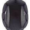 Helmet Accessories * | Scorpion Exo-C90 Helmet Liner