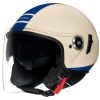 Open Face & 3/4 * | Nexx Helmets Nexx Sx60 Sienna Helmet