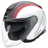 Open Face & 3/4 * | Schuberth Helmets Schuberth M1 Pro Outline Helmet