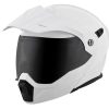 Modular * | Scorpion Exo-At950 Helmet / Sm [Open Box] White