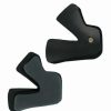 Helmet Accessories * | Gmax Helmets Gmax Gm54S Cheek Pads