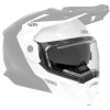 Helmet Accessories * | 509 Delta R4 Ignite Face Shield