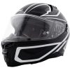 Full Face * | Bilt Charger Vigor Helmet