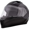 Full Face * | Bilt Vertex Helmet