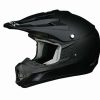 Dirt * | Afx Fx-17 Helmet