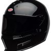 Full Face * | Bell Helmets Bell Eliminator Helmet