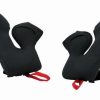 Helmet Accessories * | Scorpion Exo-R2000 Cheek Pads