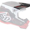 Dirt * | 6D Helmets 6D Atr-2 Circuit Visor