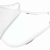 Helmet Accessories * | Icon Variant Pinlock-Ready Face Shield