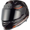 Full Face * | Nexx Helmets Nexx Xr3R Se X-Pro Carbon Helmet