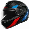 Modular * | Schuberth Helmets Schuberth C4 Pro Carbon Avio 3K Helmet