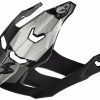 Helmet Accessories * | Scorpion Exo-Xt9000 Trailhead Helmet Visor