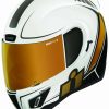 Full Face * | Icon Airform Resurgent Helmet