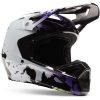 Dirt * | Fox Racing Youth V1 Morphic Helmet